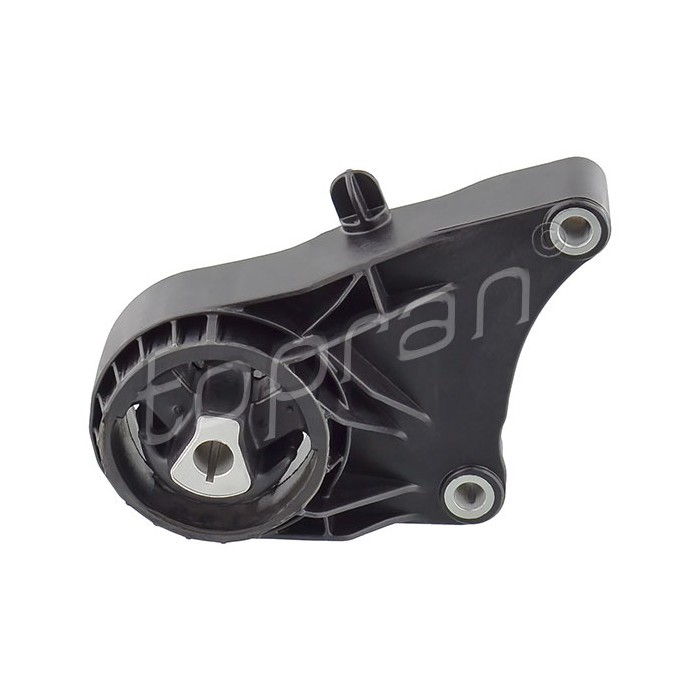 Support moteur anti-vibration avant pour Vauxhall Insignia MK I