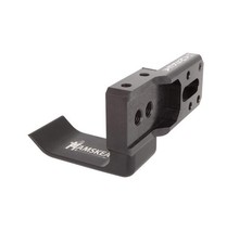 Hamskea Archery Solutions Versa Overdraw Righ...