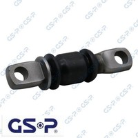 GSP 514292 Lagerung FüR Lenker Querlenkerlager Lager Querlenker Buchse