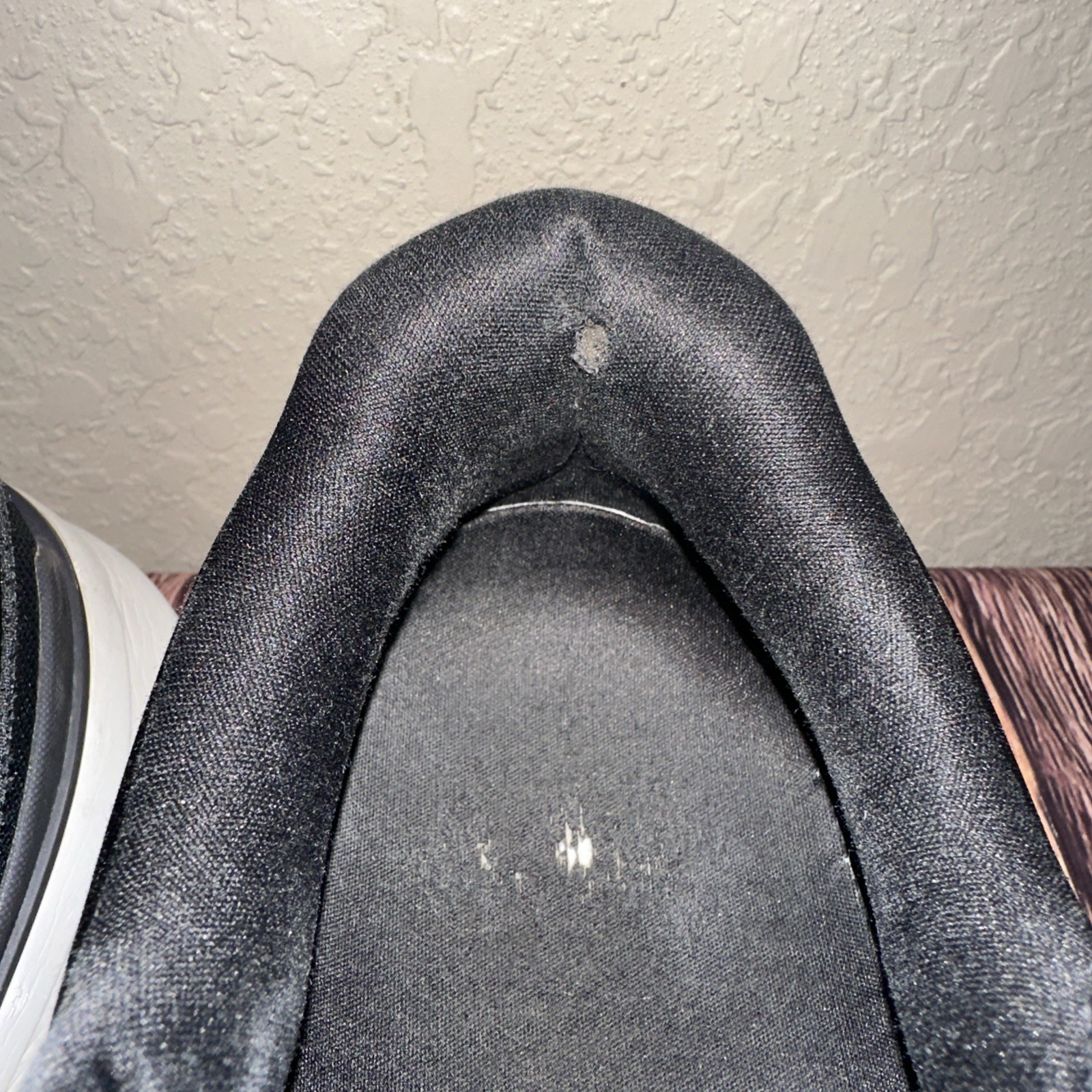 Size 13 - ON Cloudrunner 2 Eclipse Black - image 9