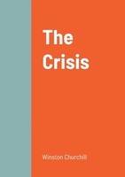 Winston Churchill | The Crisis | Taschenbuch | Englisch (2022) | [.]