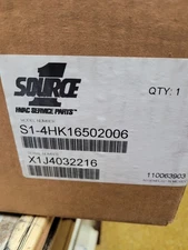 S1-4HK16502006 Source1 Heat Kit 20KW for Guardian, York, Coleman, Luxaire