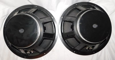 ORIGINAL Yamaha 15