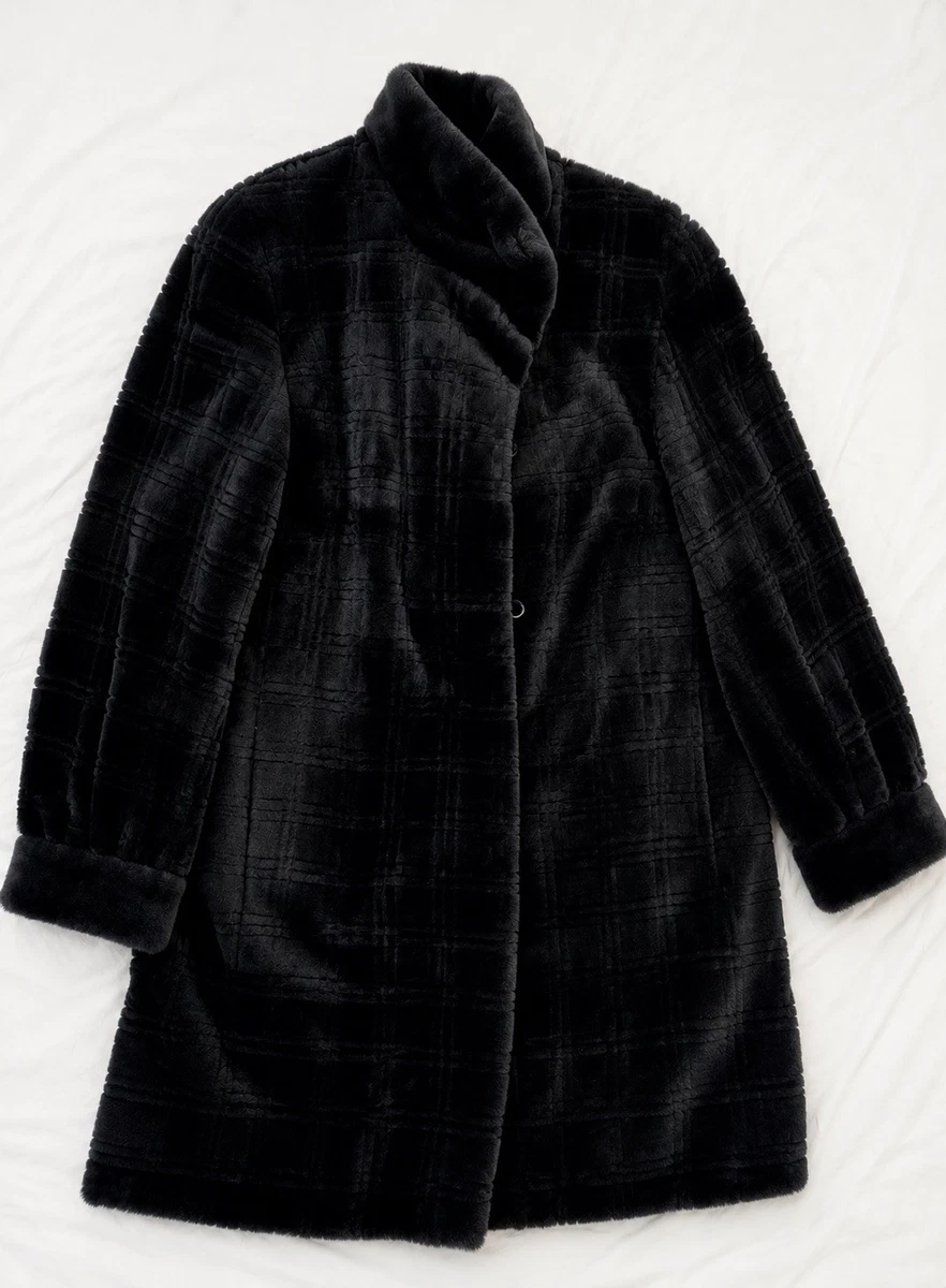 saga mink jacket products for sale | eBay