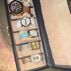Bernoulli Gossip IGNITE KAZARIA Mixed Lot 6 Unisex Watches w/ Display Case — photo 2