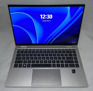 Hp 250 G8 | eBay