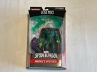 Hasbro Marvel Legends: Mysterio - Lizard BAF