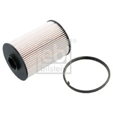 Kraftstofffilter für Volvo C30 533 C70 2 542 S40 544 S60 134 S80 124 | 24328119