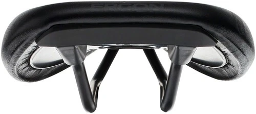Ergon SM Sport Saddle - Thumbnail 4