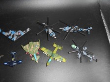Las mejores ofertas en Helicóptero militar hículos diecast y de juguete | eBay