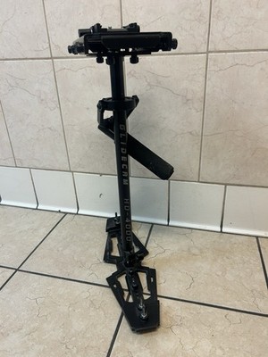 Glidecam HD-4000 Pro Video Camcorder Stabilizer