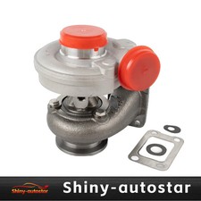 Turbocharger For John Deere 2.9l 3029t Engine16035 Re507147 Re70036 Re500784 Turbocharger For John Deere 2.9l 3029t Engine16035 Re507147 Re70036 Re500784