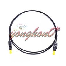 1x New for TOSHIBA TOCP155 2M Fiber Optic CNC Cable TOCP 155