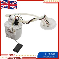 In Tank Fuel Pump & Sender Unit for Ford Focus Mk1 Mk2 / Focus 1.4 1.6 1.8 2.0