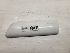 Baguette de porte Citroen ZX