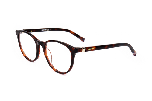 Occhiali da Vista Marc Jacobs MJ 1076 086 HAVANA 51/18/140 Donna