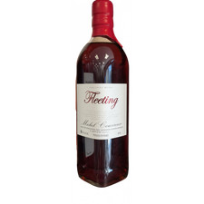 Whisky Couvreur Fleeting R 2012 2024