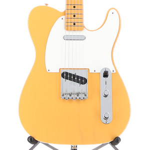 1988 Fender Telecaster | eBay