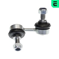 Koppelstange Stabilisator Optimal G7-1092 FüR Fo Hyundai Trajet Crdi