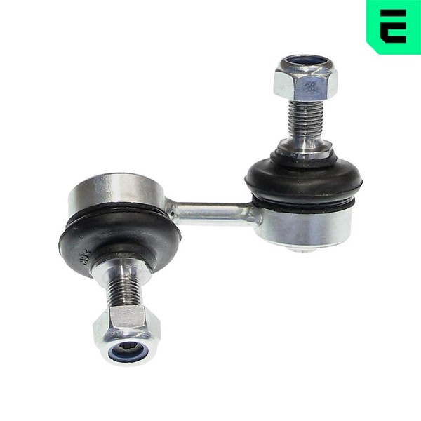 Koppelstange Stabilisator Optimal G7-1092 FüR Fo Hyundai Trajet Crdi-image