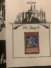 CYBERLARVE - LIMITIERTE AUFLAGE LC02-DE007 DEUTSCH Yu-Gi-Oh! CARD ULTRA RARE