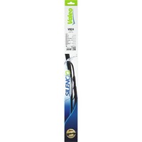 Valeo 574149 Scheibenwischer FüR Opel Mini Vw Ford Chevrolet Mazda Honda Jeep