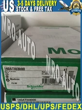 IN BOX  140ATI03000  Ship US Free TAX