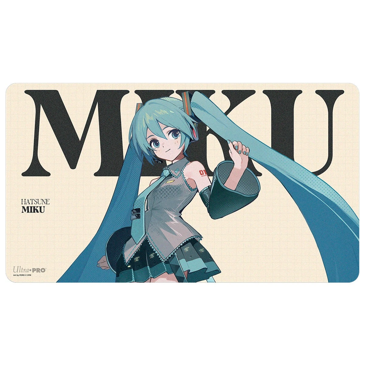 25+ Ultra PRO Trading Card Games Playmats for sale | Updated Oct 2026