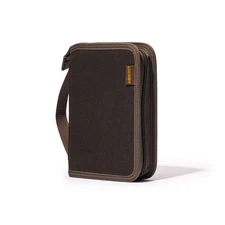 LOCHBY - Field Folio A6