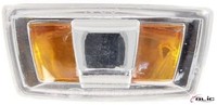 Blic 5403-04-050106C Blinkleuchte Blinker Blinklicht FüR Opel FüR Chevrolet