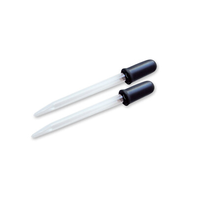 LorAnn Oils 2 Pipetten Set - passend für Fläschchen von Lorann Aromen