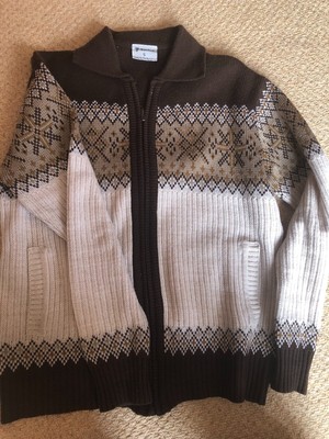 tootal cardigans
