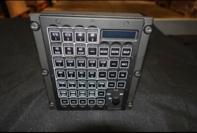 CAP SECURE DIGITAL INTERCOMMUNICATIONS SYS CONTR TELEPHONICS 899-1300- 600