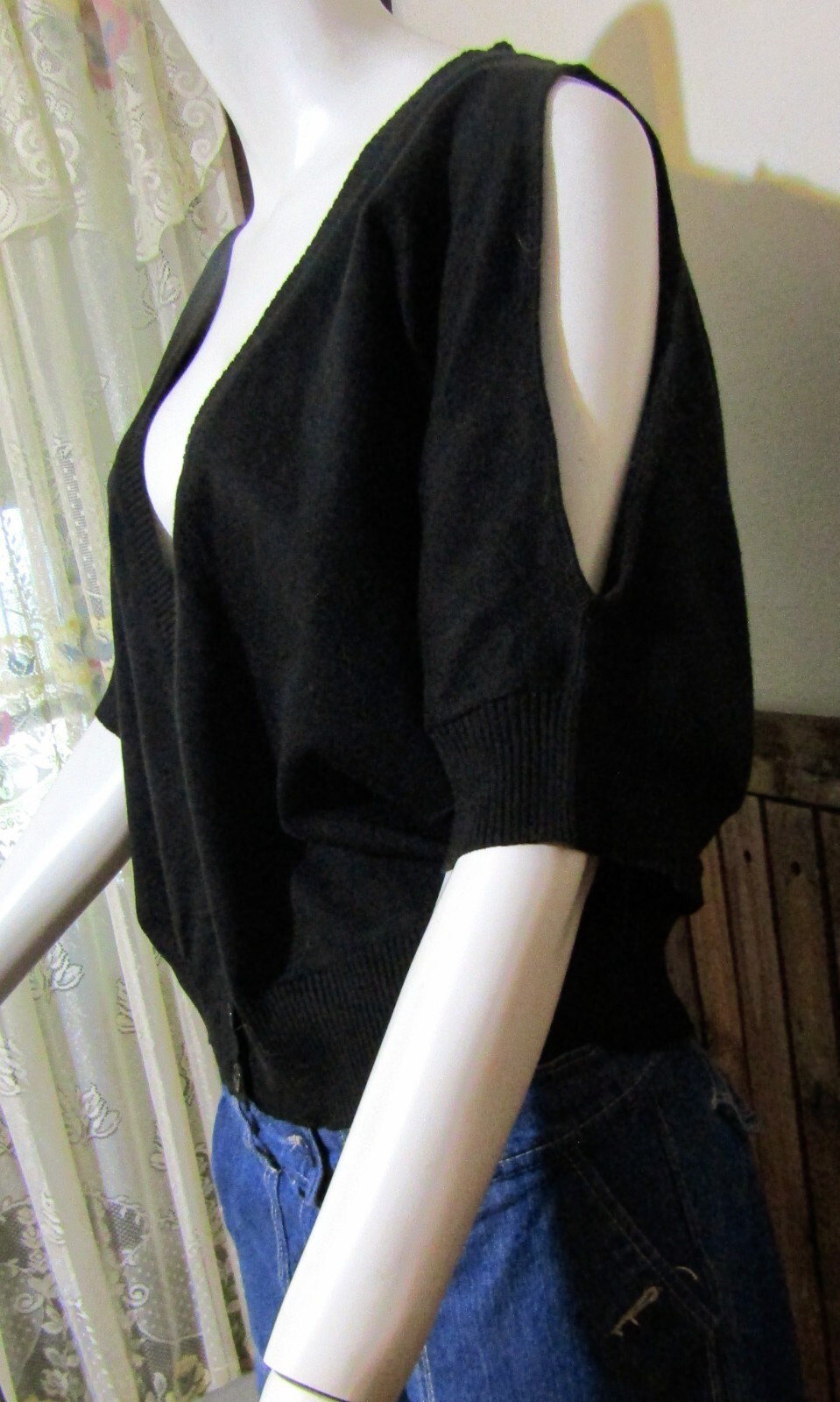 Bild 3 von 4