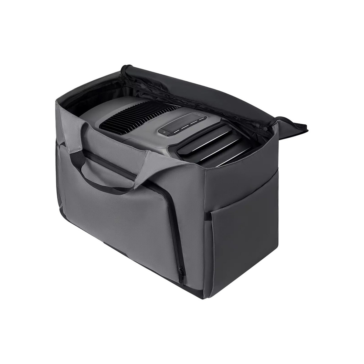 エアコン EcoFlow WAVE 2 Protection Bag EcoFlow WAVE 2 Air Conditioner Protective Bag Waterproof