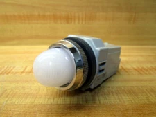 idec LSPD-6 200/220v Push Button LSPD6