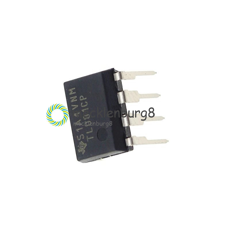 Tl082 Pin TL082C Datasheet Tl082 Datasheet Download Juried Engineering TL082CP ...