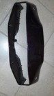 Foto 11 di 16