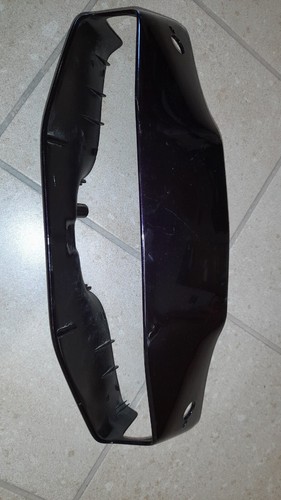 Mascherina portafaro Aprilia Amico - Foto 11 di 16