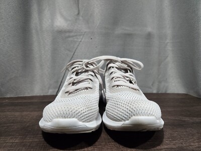 adidas gazelle silver green womens Adidas Womens X9000L2 Running Shoes