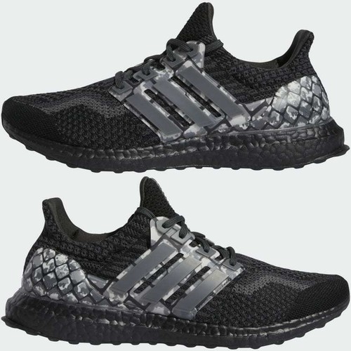 adidas Originals ULTRABOOST 5.0 DNA 