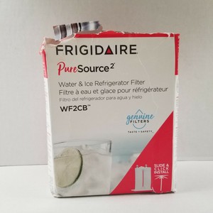 pure source 2 wf2cb pure source 2 wf2cb