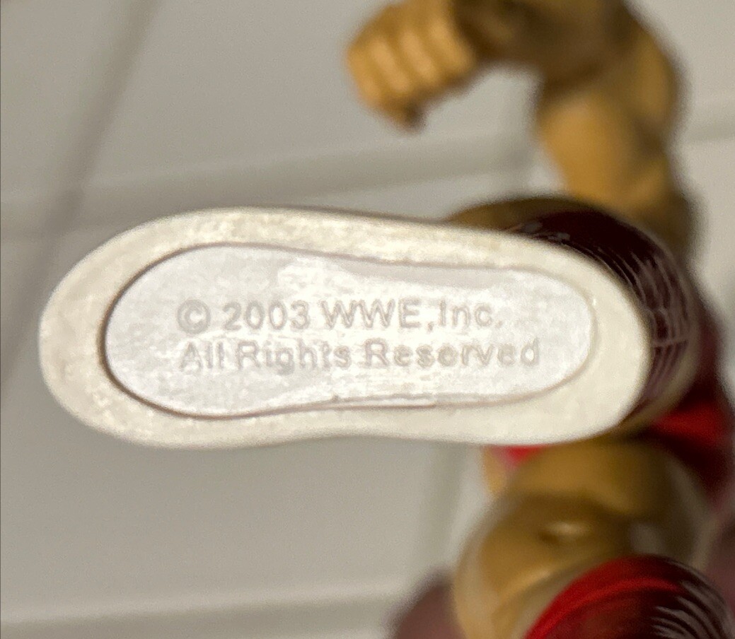Picture 13 of 14