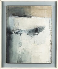 Mario Bionda - Artista