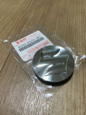 ギヤマンクリスタル 2025年最新】Yahoo!オークション -ギヤマンガラスの中古品・新品