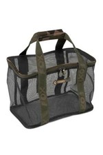 Fox Camolite Air Dry Bag