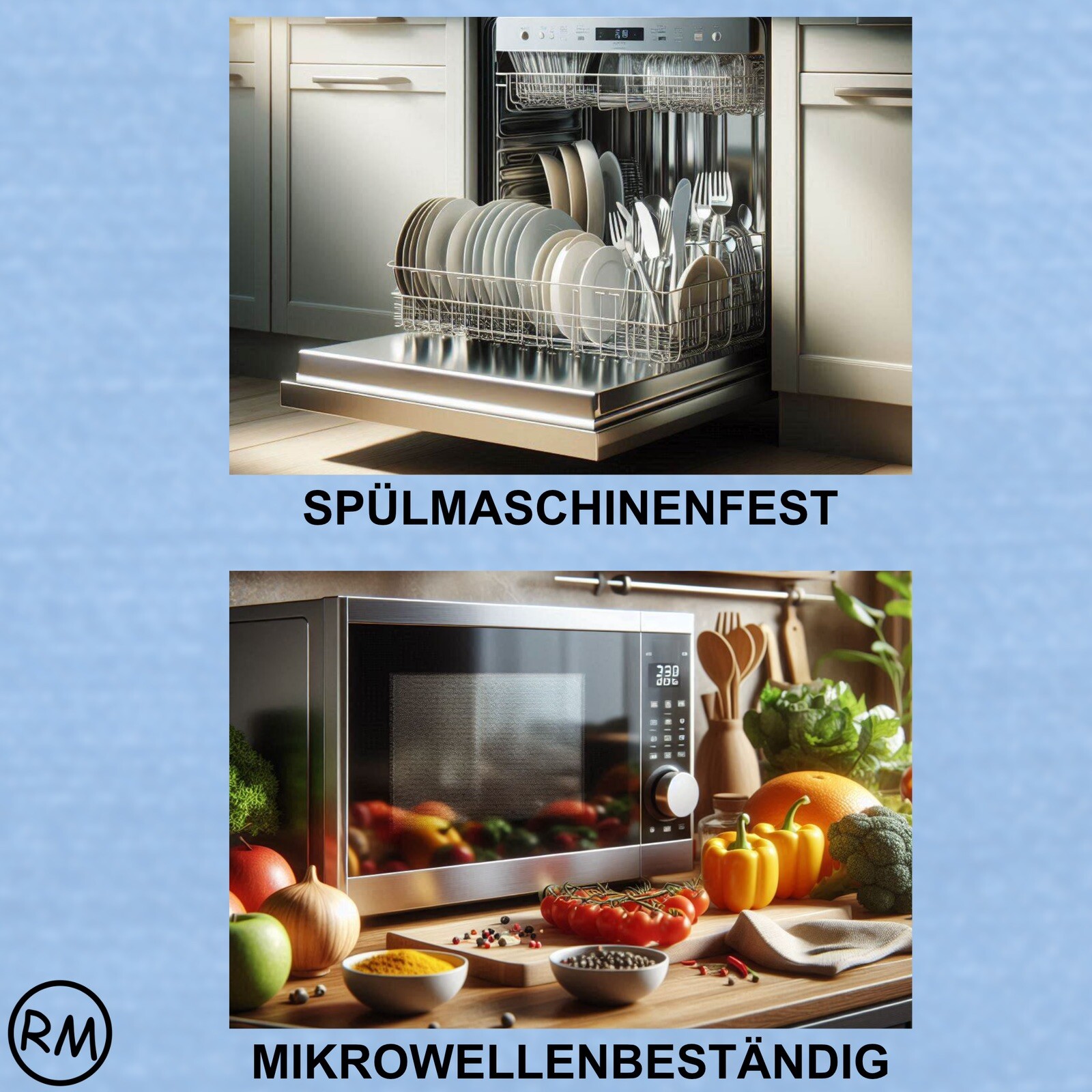 Bild 8 von 22