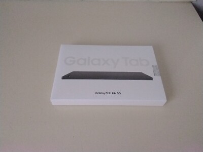 Galaxy A9 Tablet/ TikTok App 