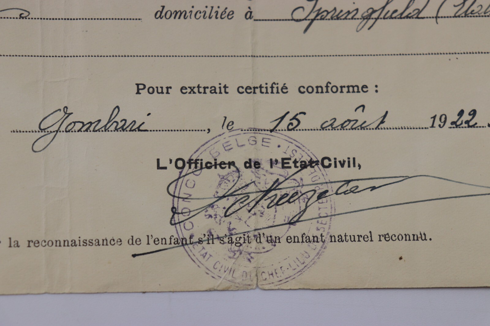 Photo 2/4