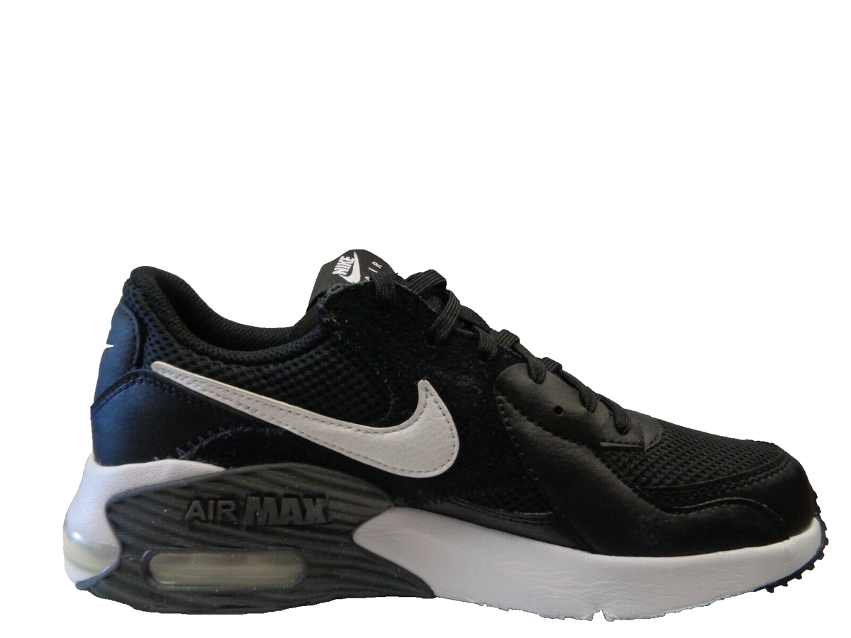 nike air max excee sports direct